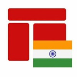 Telegram profile photo for RedboxGlobal India