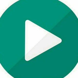 Telegram profile photo for شغال شکارگاه اجل معلق کنکل جزر و مد سووشون سریع خشن.مردگان متحرک.سریال ممنوعه بزرگسال