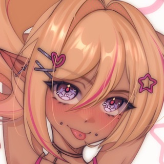 Telegram profile photo for pivko ¹⁸⁺