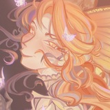 Telegram profile photo for РЕСТ | loannery