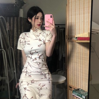 Telegram profile photo for 广州白云嫩妹茶茶的私密空间