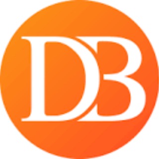 Telegram profile photo for DB多宝游戏Api接口 @DB768