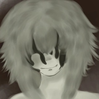 Telegram profile photo for Марселин