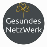 Telegram profile photo for 🟥🔴Gesundes NetzWerk