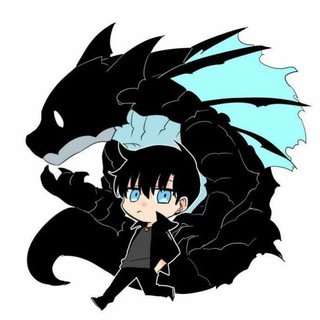 Telegram profile photo for Nav ζβ‘οΈπ