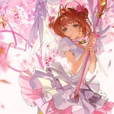 Telegram profile photo for ⲃυⲟⲗⲃ/ⲙⲣыⲕⲟⲁ 𝓘𝓝𝓕𝓞