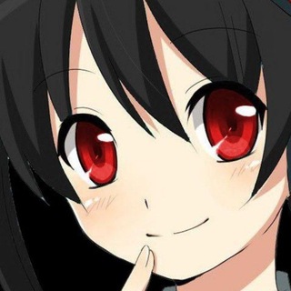 Telegram profile photo for Hate vocaloid confession |¦ 💢🎤
