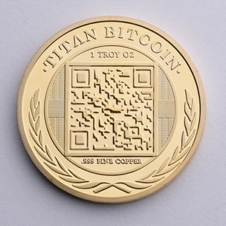 Telegram profile photo for 🟢⚫️ BTC_obmen 🇺🇦🇲🇨
