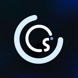 Telegram profile photo for CharlieOS || Sweet
