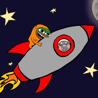 Telegram profile photo for Slepe Portal