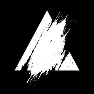 Telegram profile photo for Desøterica | Таро, руны, расклады