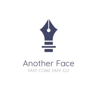 Telegram profile photo for Another Face