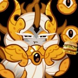 Telegram profile photo for тето груша дочьша лавы
