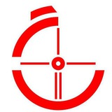 Telegram profile photo for تبلیغات جامعه مهندسان نقشه بردار ایران