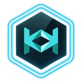Telegram profile photo for Versailles Heroes Official Announcement Channel