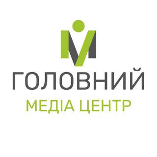 Telegram profile photo for 🇺🇦 Головний медіа центр 🇺🇦