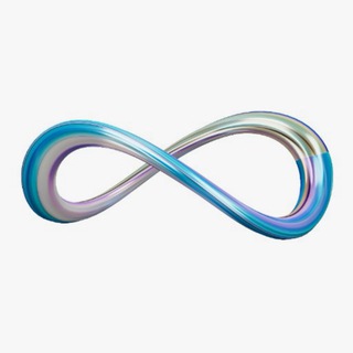 Telegram profile photo for Ethavpn فیلترشکن و کانفیگ پر سرعت