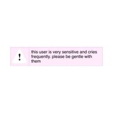 Telegram profile photo for ur answers ㅤ𖹭ㅤㅤㅤ