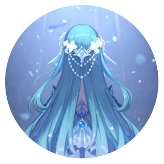 Telegram profile photo for ⃝⃝💍 ׄ 𝗱𐴒 ִ ꒰ ፝֟ 𝑀𝑒𝑖-𝐿𝑖𝑛 𝑐𝑜𝑟𝑛𝑒𝑟 ꒱ ׄ