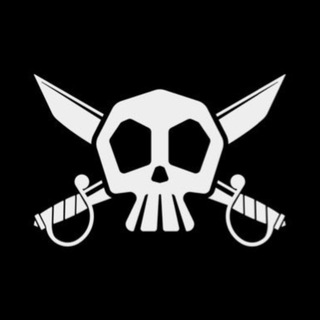 Telegram profile photo for 🏴☠️ | MEME | CA