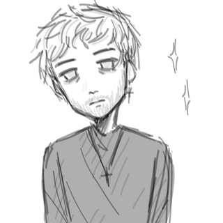 Telegram profile photo for http://геркулес1926 ᵇʳᵉᵃᵈ | ᵐᵉᵃᶜᵘˡᵖᵃ