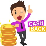 Telegram profile photo for ДЕТСКИЙ КАНАЛ!!!! КЭШ, СКИДКИ!!!