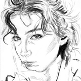 Telegram profile photo for اهران