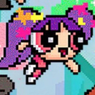 Telegram profile photo for NewJeans performances