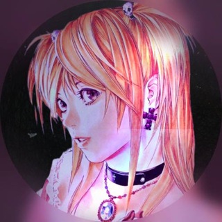 Telegram profile photo for 𝐨𝐮𝐭𝐟𝐢𝐭 𝐜𝐨𝐧𝐟𝐞𝐬𝐬𝐢𝐨𝐧𝐬