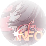 Telegram profile photo for | 𝓢𝐔𝐍𝐑𝐈𝐒𝐄 𝓘𝐍𝐅𝐎 . .