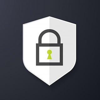 Telegram profile photo for Proxy MTProto