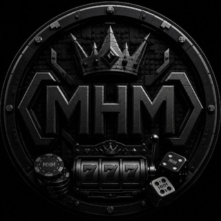 Telegram profile photo for 𝐌𝐇𝐌.𝐆𝐈𝐅𝐓