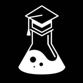 Telegram profile photo for عالم الكيمياء