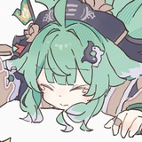 Telegram profile photo for ◉𝐡𝐟𝐲𝐲𝐬