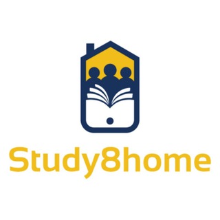 Telegram profile photo for Driver Exam🚨Study8home📚