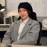 Telegram profile photo for 👩🏼🏭آکادمی مهندس امیدی
