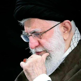 Telegram profile photo for عَبد آسمان