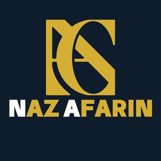 Telegram profile photo for کالکشن نازآفرین (700 ساده)