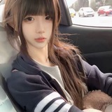 Telegram profile photo for 小柔的温柔乡❄️