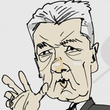 Telegram profile photo for Бочкарев и Собянин: коррупционная Москва