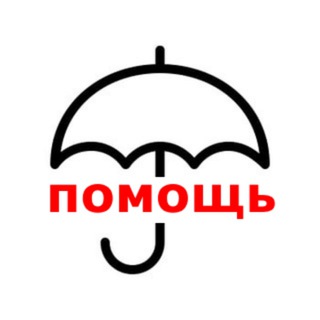 Telegram group profile photo for TgScanRobot — чат поддержки