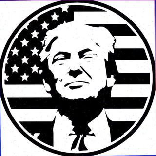 Telegram profile photo for TRUMР AIRDROP