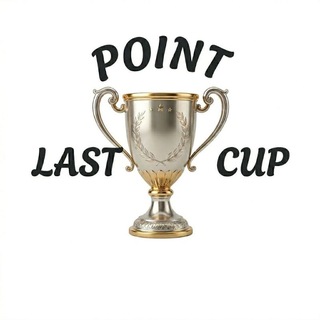 Telegram profile photo for Last Point Cup Season 1