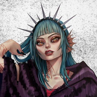 Telegram profile photo for FLANU ART 🐟 VSTARS