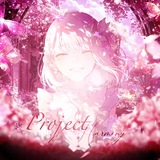 Telegram profile photo for Project Harmony|русская озвучка игры Project Sekai