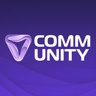 Telegram profile photo for Сообщество | KNICE TECHNOLOGIES