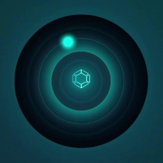 Telegram profile photo for CANAAN MENA