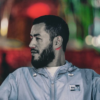 Telegram profile photo for Saadi Kobilov