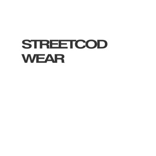 Telegram profile photo for STREETCOD