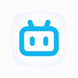 Telegram profile photo for 公益游戏外挂内核直装文件分享频道